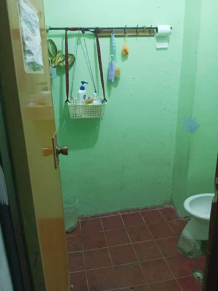 ROOM FOR RENT 📢 - photo 4