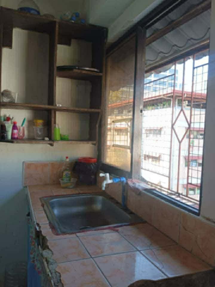 ROOM FOR RENT 📢 - photo 5