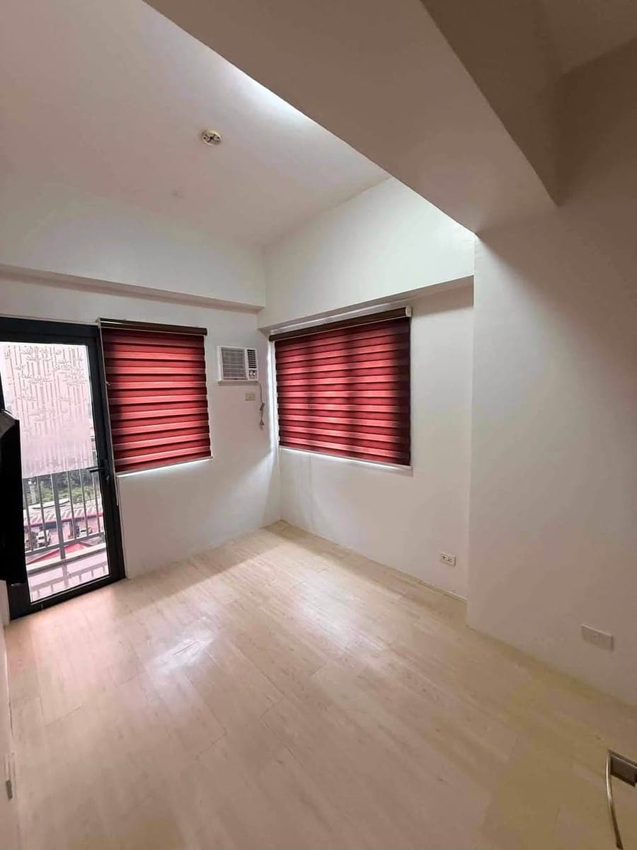 🏙️ FOR SALE OR FOR RENT – CENTRO TOWER RESIDENCES, QUEZON CITY 🏙️ - photo 2