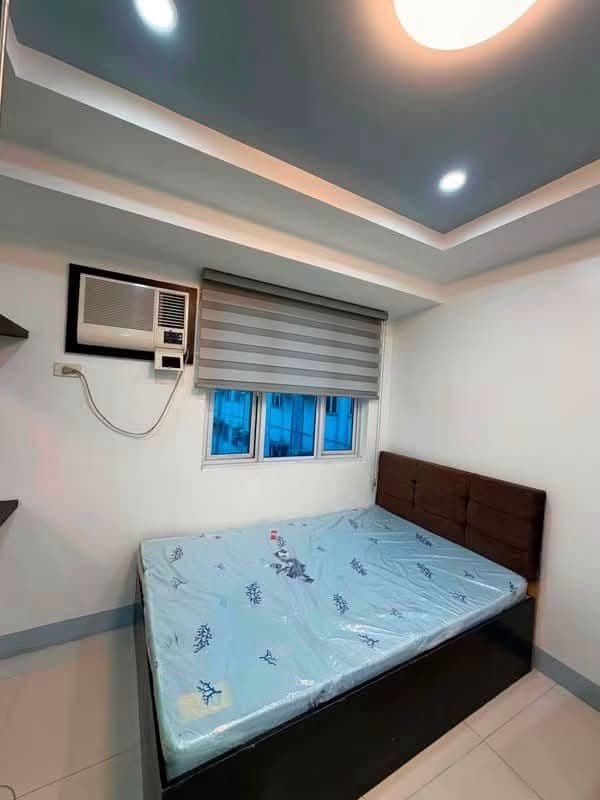 FOR RENT: ₱17,000/month. | Inclusive association dues - photo 1