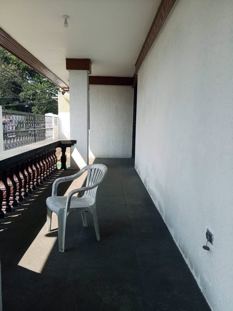 HOUSE FOR RENT! - photo 1