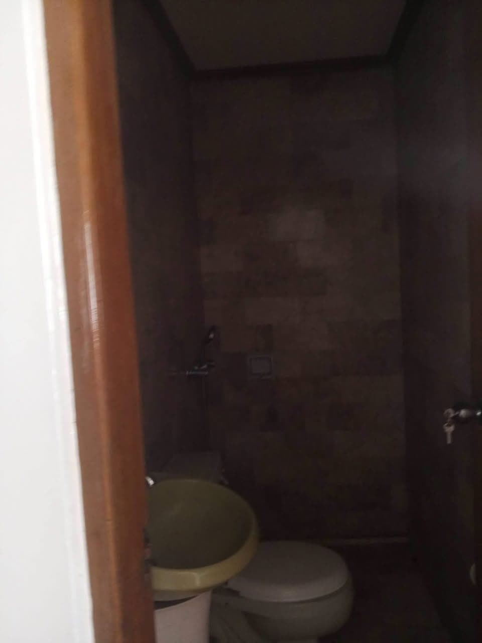 HOUSE FOR RENT! - photo 3