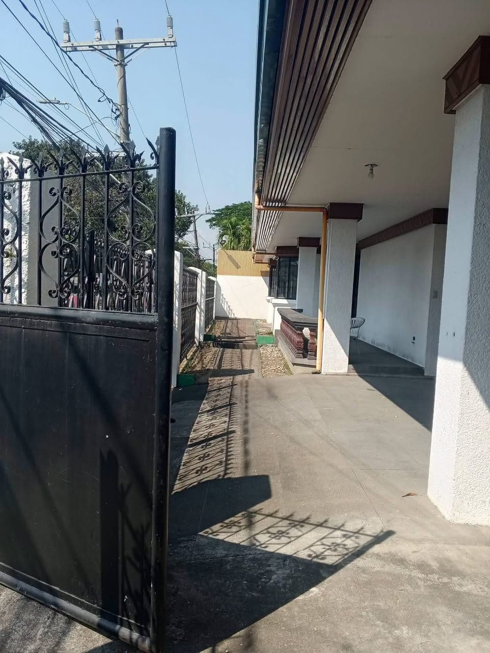 HOUSE FOR RENT! - photo 4