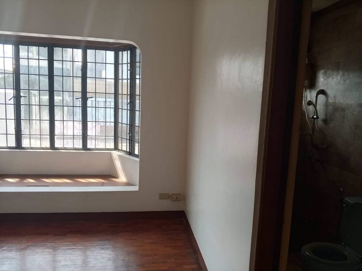 HOUSE FOR RENT! - photo 5