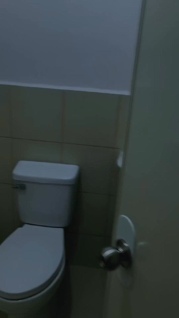 🌸 Condo Sharing / Bed Space for FEMALE Only 🌸 - photo 1