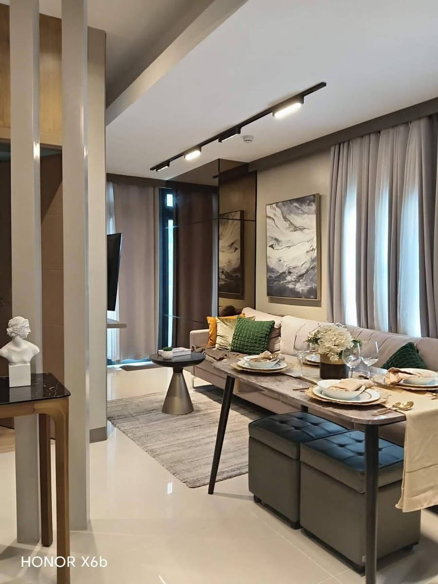 Available: Grandmesa Residences - photo 4