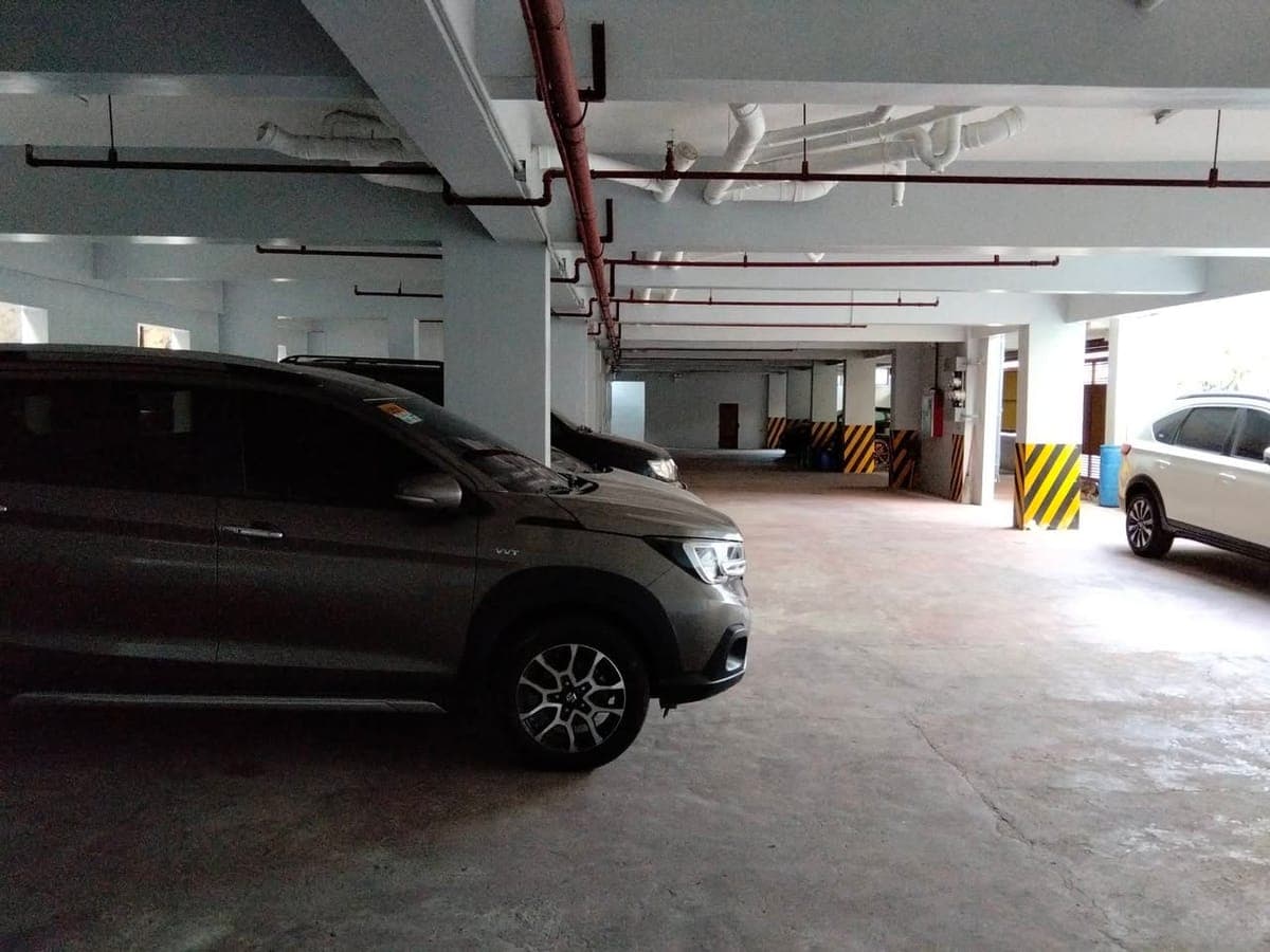 Looking for a comfortable and affordable place near everything? - photo 2