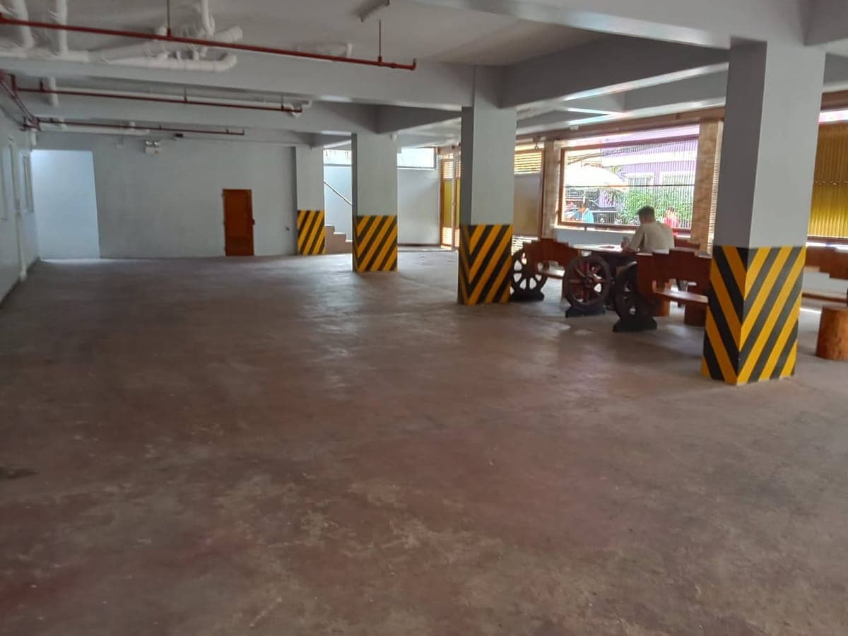 Looking for a comfortable and affordable place near everything? - photo 3