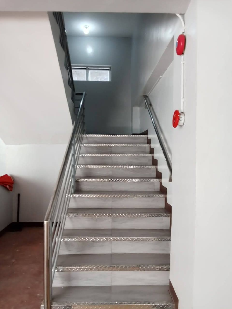 Looking for a comfortable and affordable place near everything? - photo 4