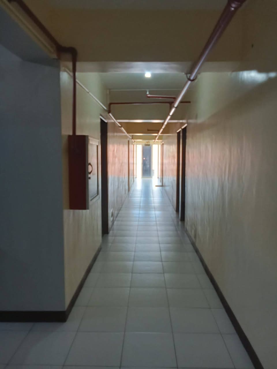 Looking for a comfortable and affordable place near everything? - photo 5