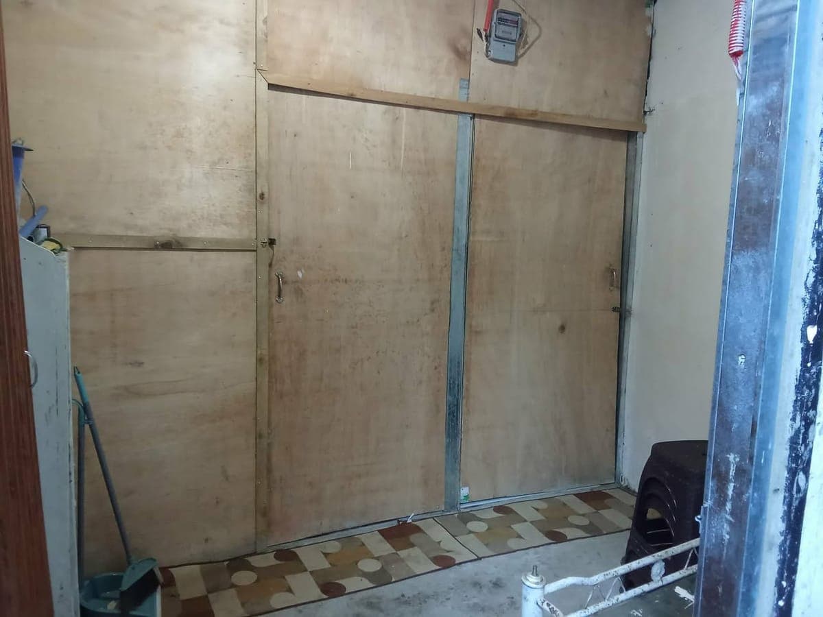 Room for rent - photo 2