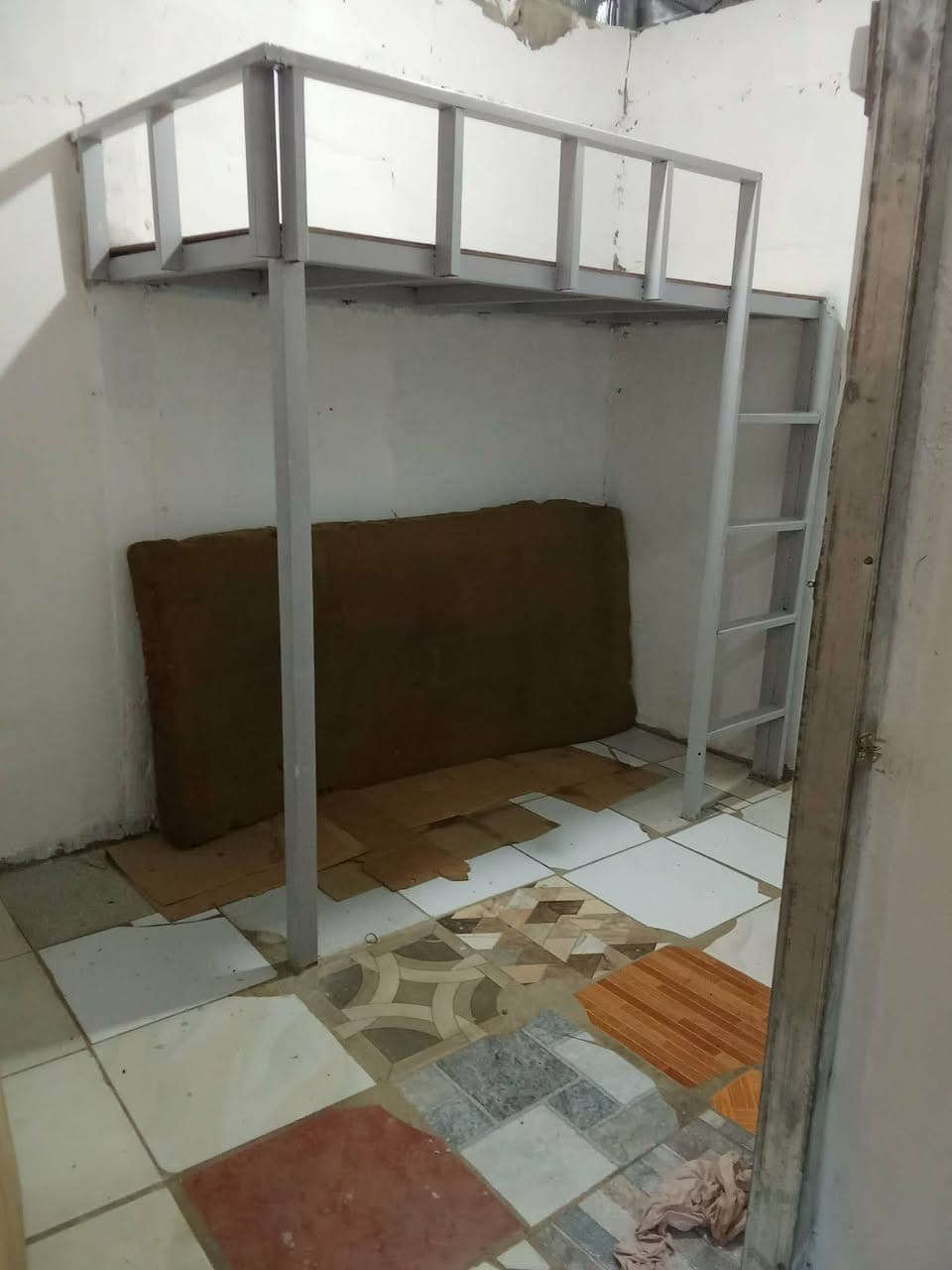 Room for rent - photo 3