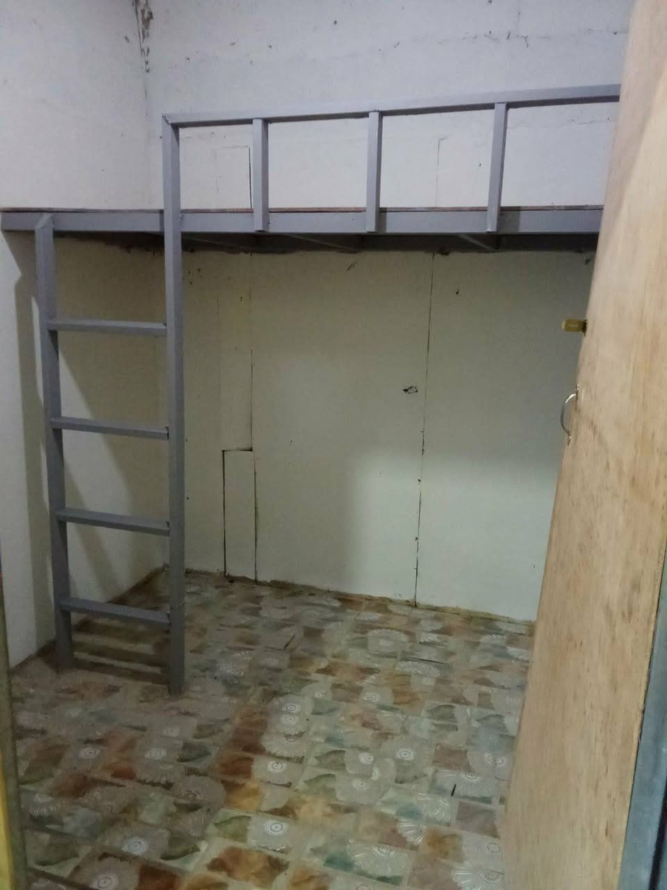 Room for rent - photo 4