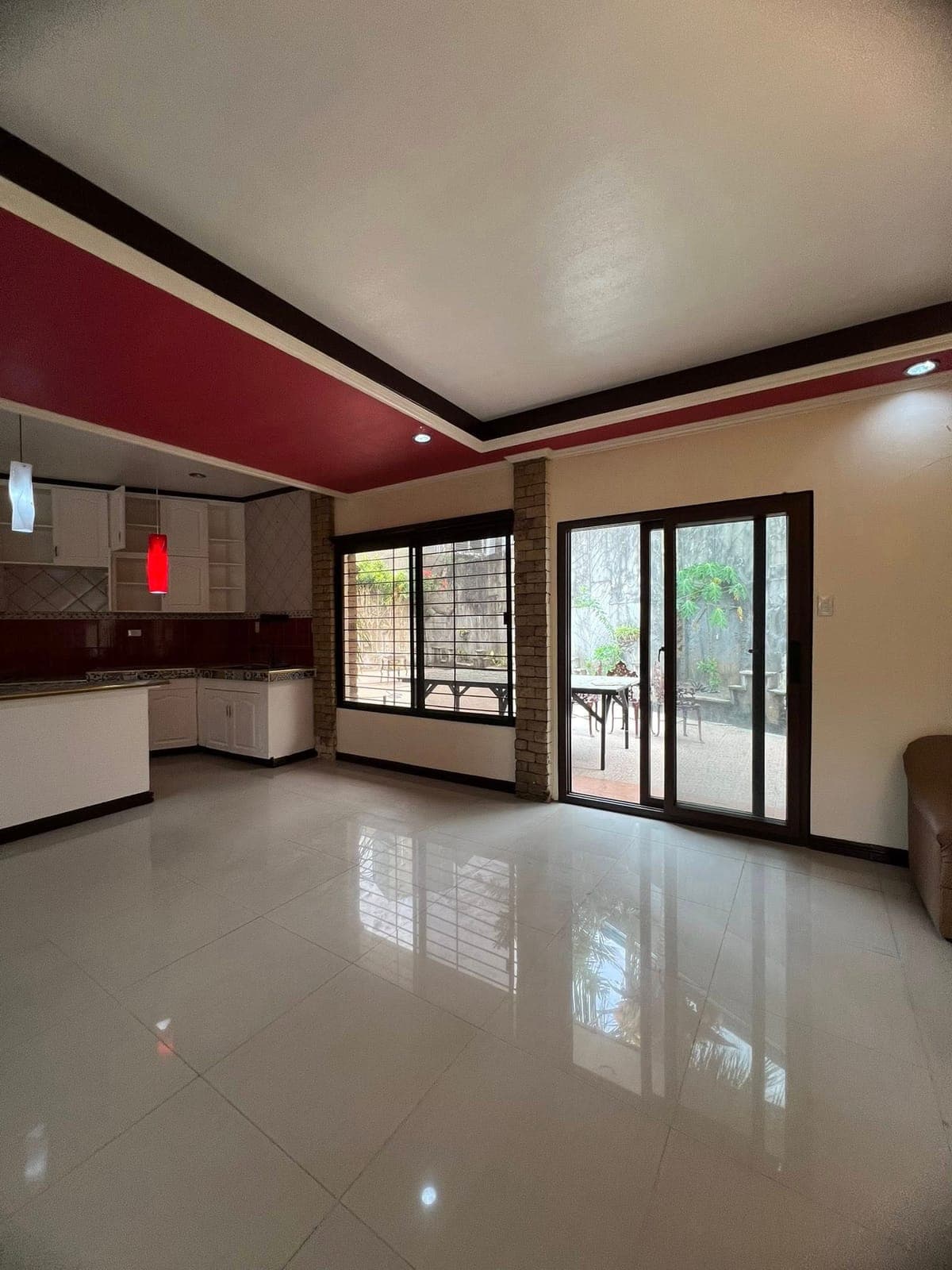 💥 House For Rent 45k ‼️ - photo 2
