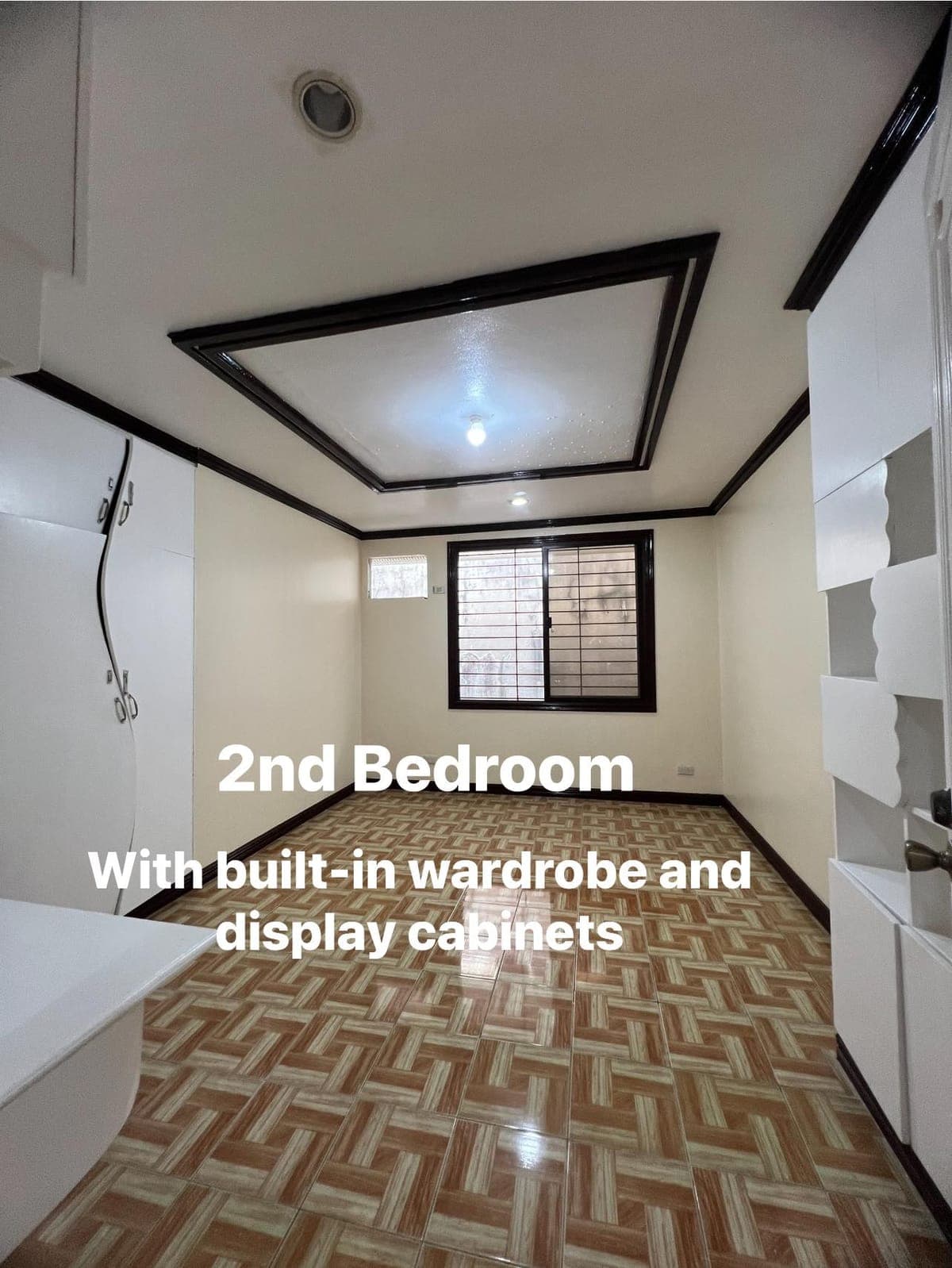 💥 House For Rent 45k ‼️ - photo 11