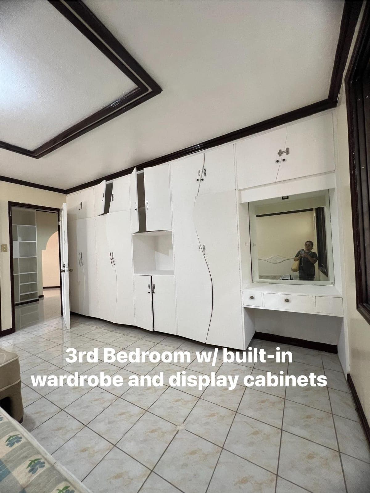 💥 House For Rent 45k ‼️ - photo 12