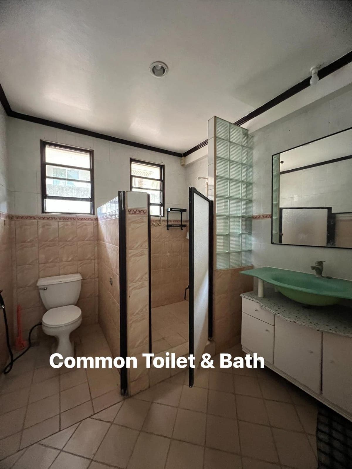 💥 House For Rent 45k ‼️ - photo 13