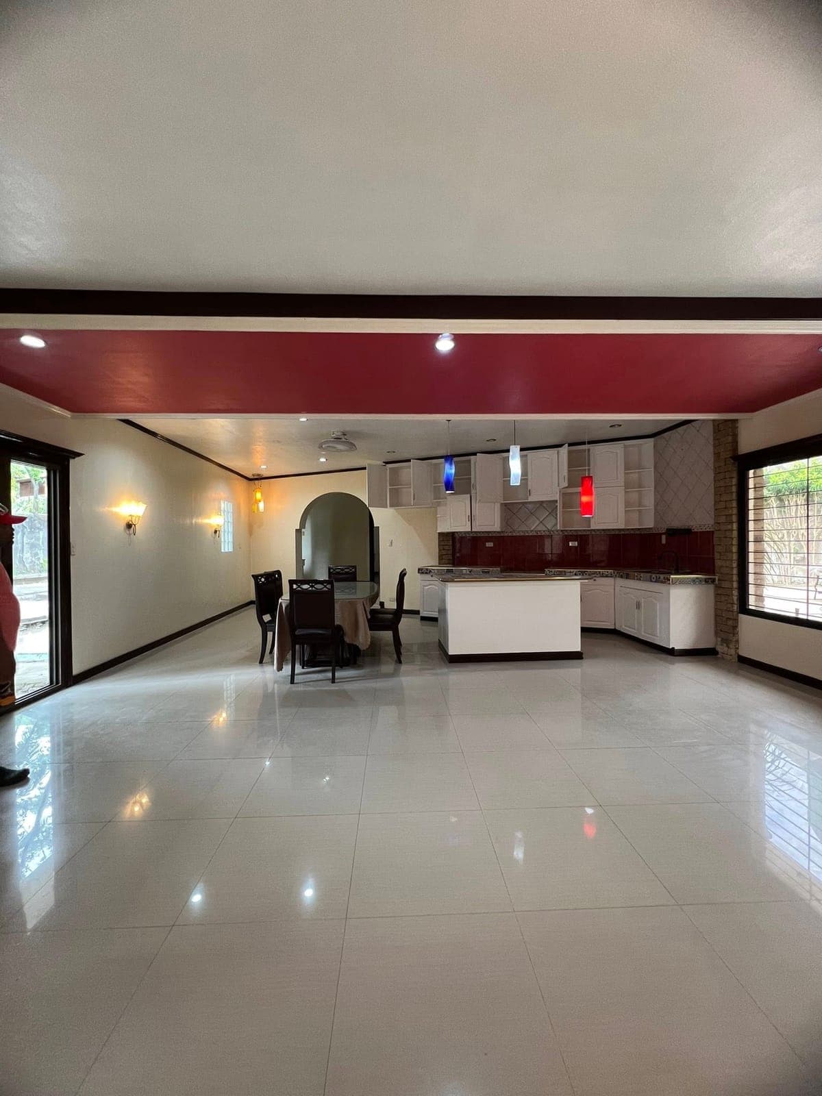 💥 House For Rent 45k ‼️ - photo 3