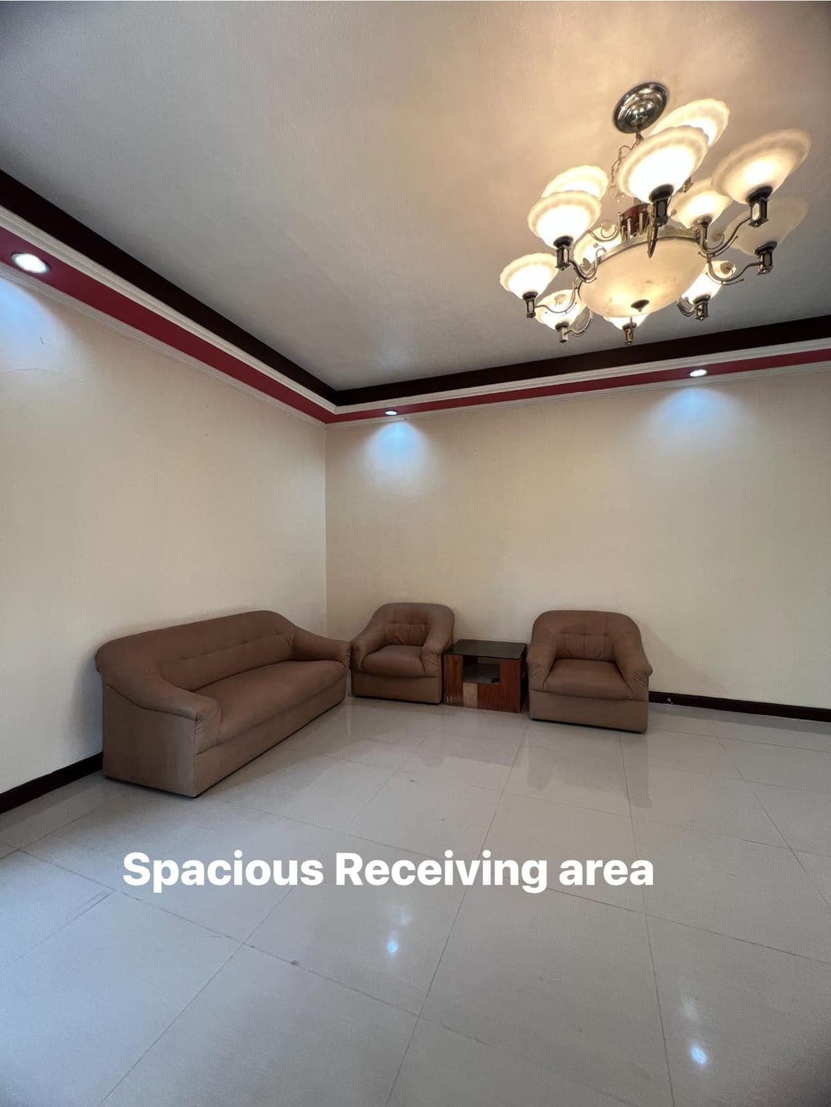 💥 House For Rent 45k ‼️ - photo 4