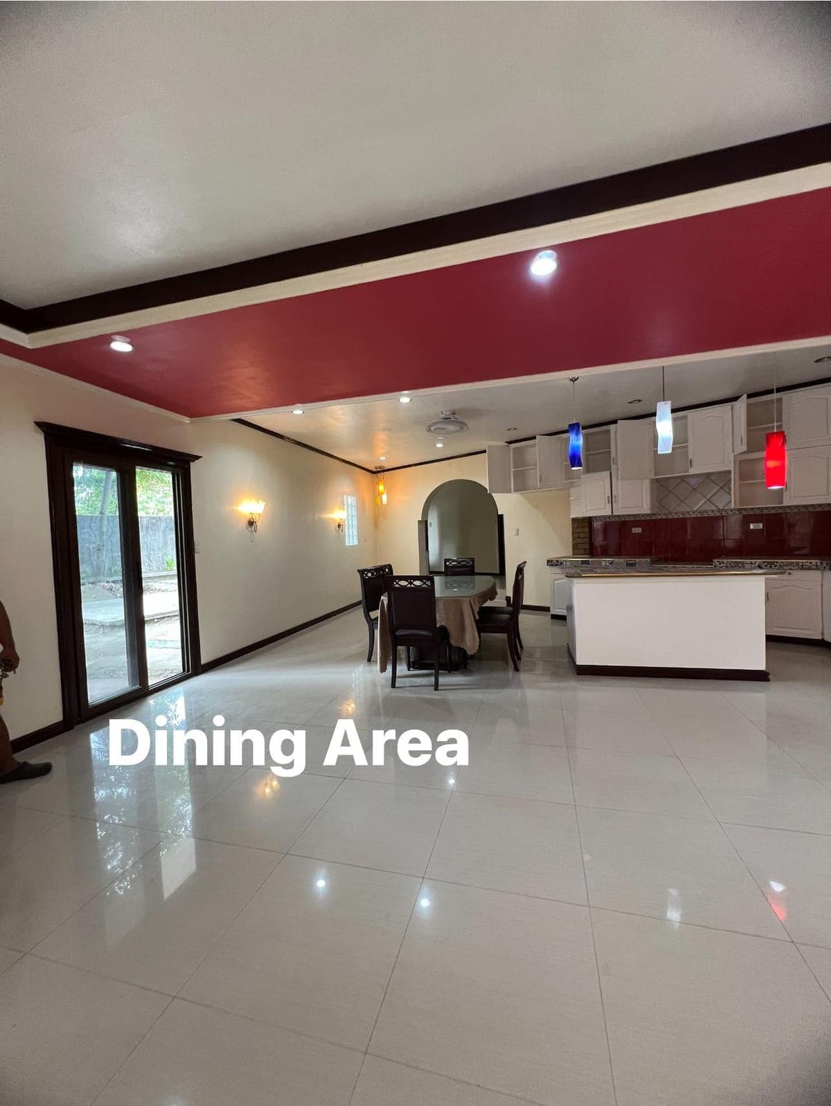 💥 House For Rent 45k ‼️ - photo 5