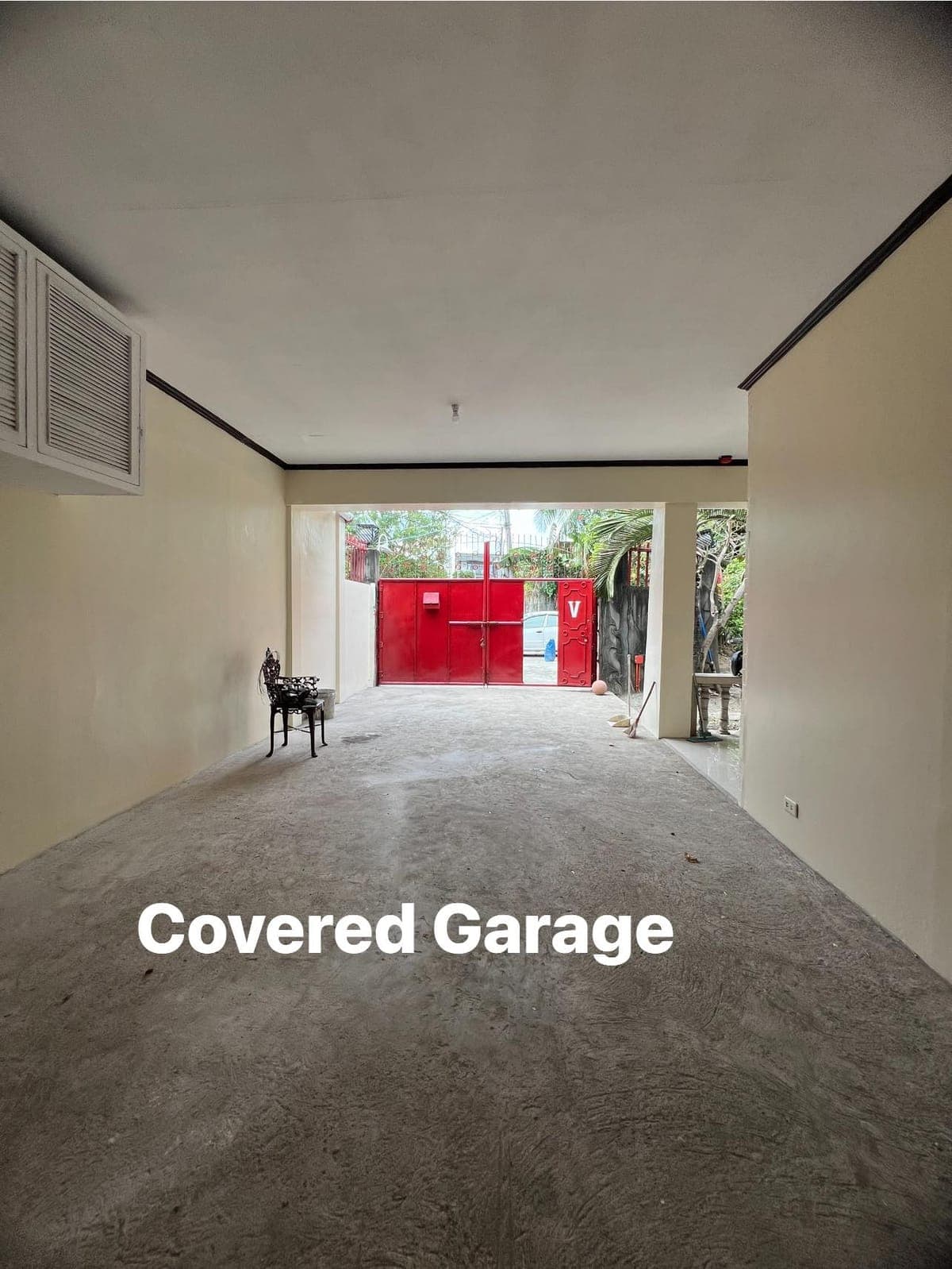 💥 House For Rent 45k ‼️ - photo 6