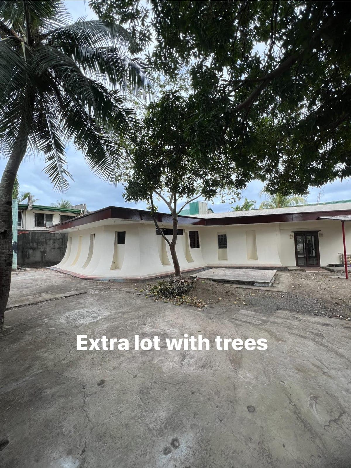 💥 House For Rent 45k ‼️ - photo 7