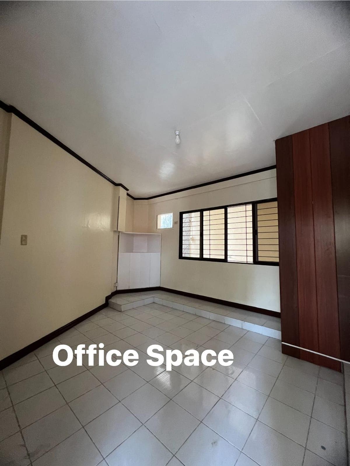 💥 House For Rent 45k ‼️ - photo 8