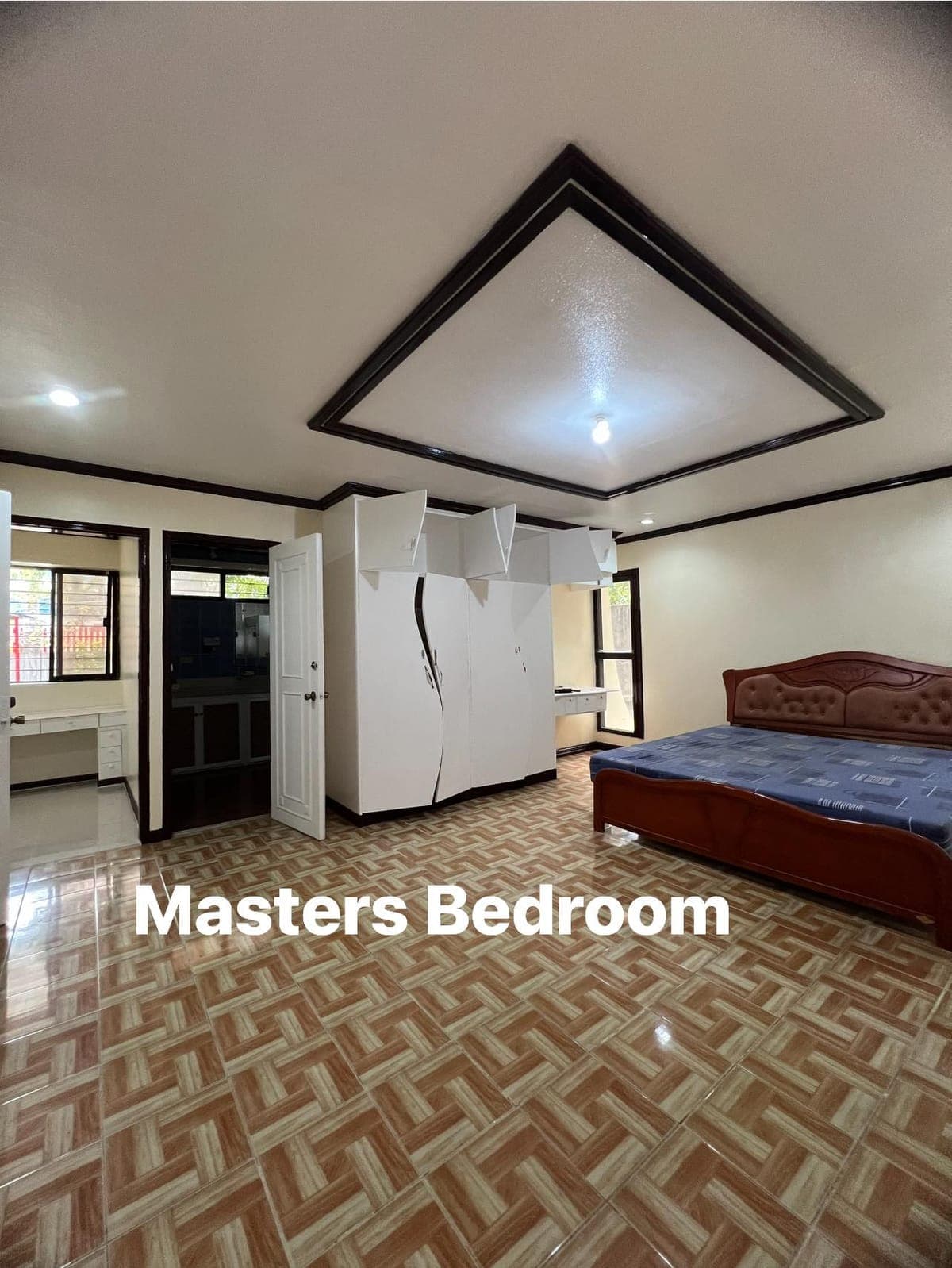 💥 House For Rent 45k ‼️ - photo 9