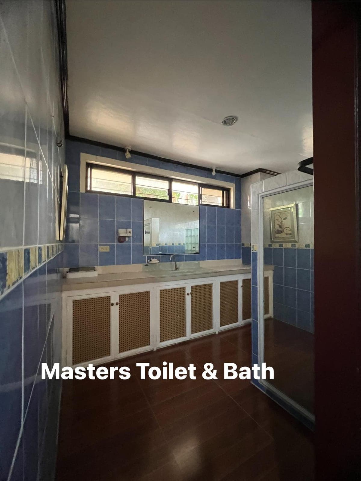 💥 House For Rent 45k ‼️ - photo 10