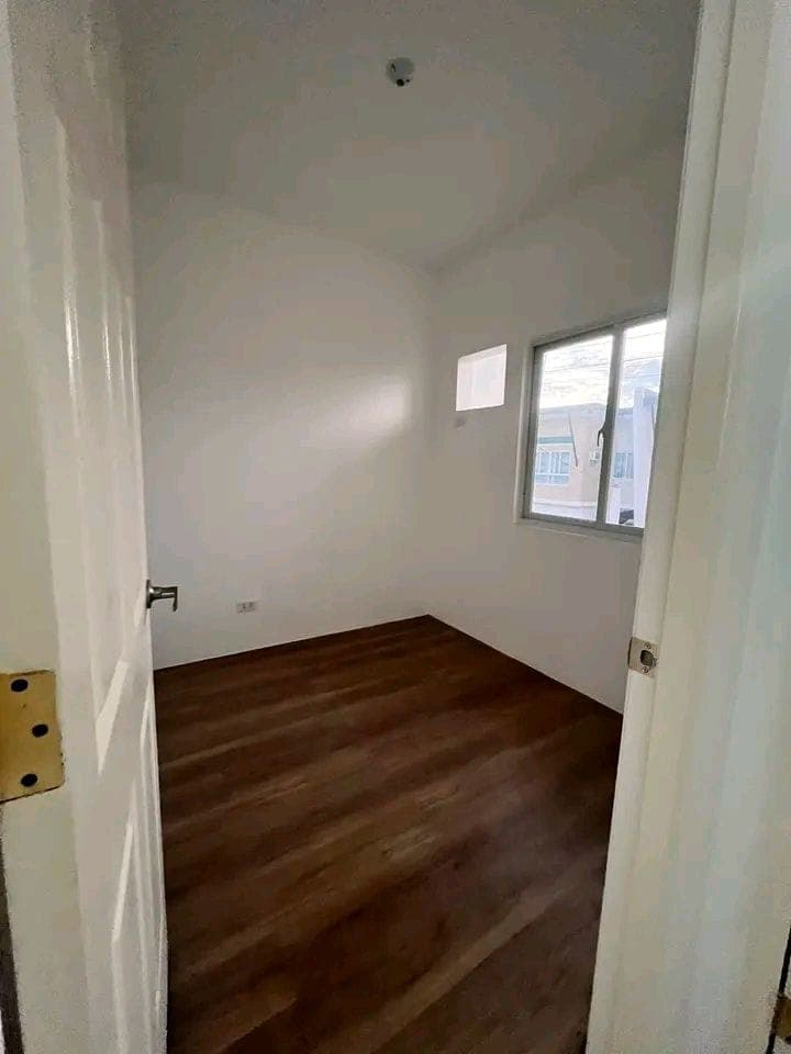 𝙇𝙤𝙤𝙠𝙞𝙣𝙜 𝙛𝙤𝙧 𝙖 𝙣𝙚𝙬 𝙥𝙡𝙖𝙘𝙚 𝙩𝙤 𝙨𝙩𝙖𝙮? 🏠 - photo 2