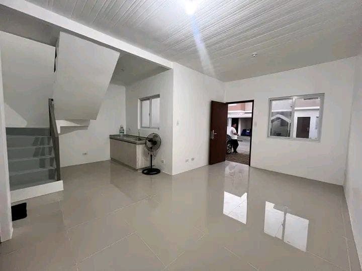 𝙇𝙤𝙤𝙠𝙞𝙣𝙜 𝙛𝙤𝙧 𝙖 𝙣𝙚𝙬 𝙥𝙡𝙖𝙘𝙚 𝙩𝙤 𝙨𝙩𝙖𝙮? 🏠 - photo 11