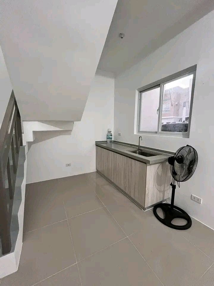 𝙇𝙤𝙤𝙠𝙞𝙣𝙜 𝙛𝙤𝙧 𝙖 𝙣𝙚𝙬 𝙥𝙡𝙖𝙘𝙚 𝙩𝙤 𝙨𝙩𝙖𝙮? 🏠 - photo 12