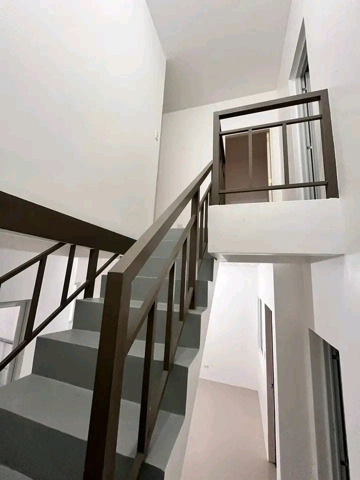 𝙇𝙤𝙤𝙠𝙞𝙣𝙜 𝙛𝙤𝙧 𝙖 𝙣𝙚𝙬 𝙥𝙡𝙖𝙘𝙚 𝙩𝙤 𝙨𝙩𝙖𝙮? 🏠 - photo 13