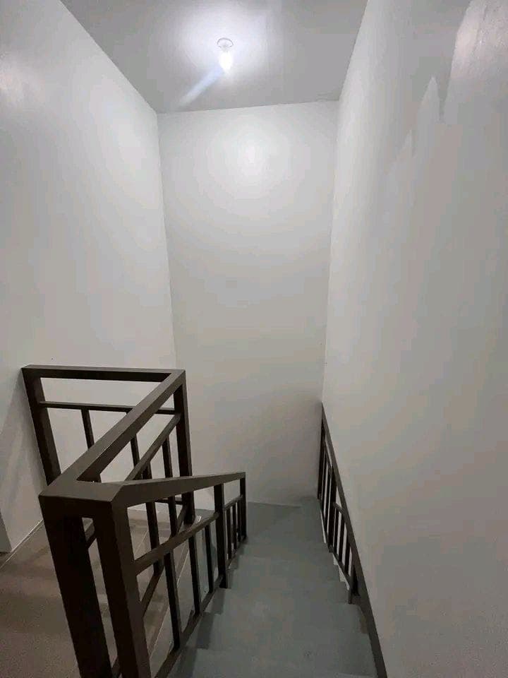 𝙇𝙤𝙤𝙠𝙞𝙣𝙜 𝙛𝙤𝙧 𝙖 𝙣𝙚𝙬 𝙥𝙡𝙖𝙘𝙚 𝙩𝙤 𝙨𝙩𝙖𝙮? 🏠 - photo 14