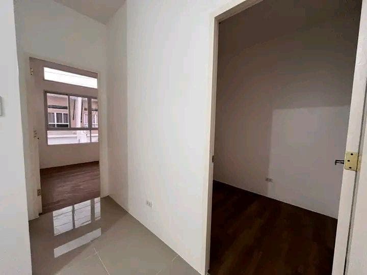 𝙇𝙤𝙤𝙠𝙞𝙣𝙜 𝙛𝙤𝙧 𝙖 𝙣𝙚𝙬 𝙥𝙡𝙖𝙘𝙚 𝙩𝙤 𝙨𝙩𝙖𝙮? 🏠 - photo 15