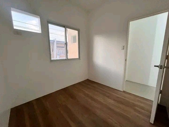 𝙇𝙤𝙤𝙠𝙞𝙣𝙜 𝙛𝙤𝙧 𝙖 𝙣𝙚𝙬 𝙥𝙡𝙖𝙘𝙚 𝙩𝙤 𝙨𝙩𝙖𝙮? 🏠 - photo 3