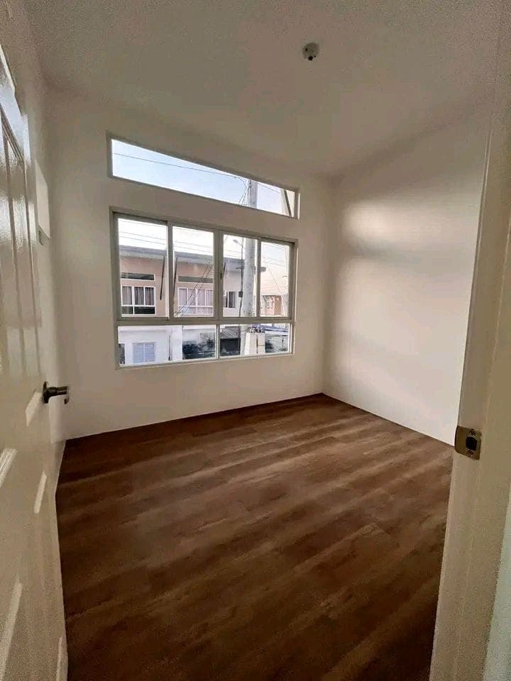 𝙇𝙤𝙤𝙠𝙞𝙣𝙜 𝙛𝙤𝙧 𝙖 𝙣𝙚𝙬 𝙥𝙡𝙖𝙘𝙚 𝙩𝙤 𝙨𝙩𝙖𝙮? 🏠 - photo 4