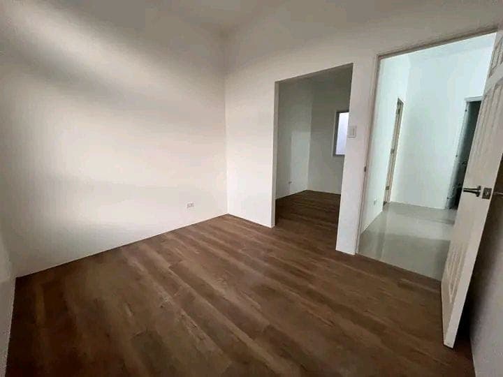 𝙇𝙤𝙤𝙠𝙞𝙣𝙜 𝙛𝙤𝙧 𝙖 𝙣𝙚𝙬 𝙥𝙡𝙖𝙘𝙚 𝙩𝙤 𝙨𝙩𝙖𝙮? 🏠 - photo 5