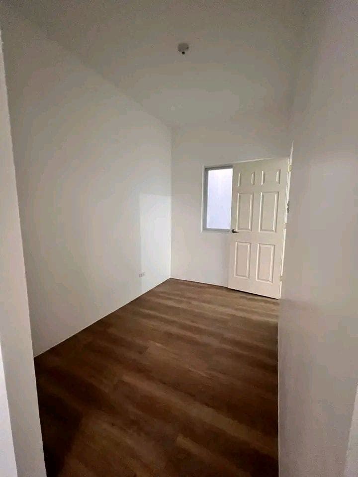 𝙇𝙤𝙤𝙠𝙞𝙣𝙜 𝙛𝙤𝙧 𝙖 𝙣𝙚𝙬 𝙥𝙡𝙖𝙘𝙚 𝙩𝙤 𝙨𝙩𝙖𝙮? 🏠 - photo 6