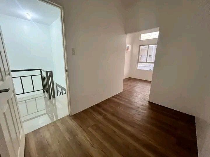 𝙇𝙤𝙤𝙠𝙞𝙣𝙜 𝙛𝙤𝙧 𝙖 𝙣𝙚𝙬 𝙥𝙡𝙖𝙘𝙚 𝙩𝙤 𝙨𝙩𝙖𝙮? 🏠 - photo 7