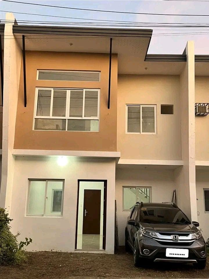 𝙇𝙤𝙤𝙠𝙞𝙣𝙜 𝙛𝙤𝙧 𝙖 𝙣𝙚𝙬 𝙥𝙡𝙖𝙘𝙚 𝙩𝙤 𝙨𝙩𝙖𝙮? 🏠 - photo 8