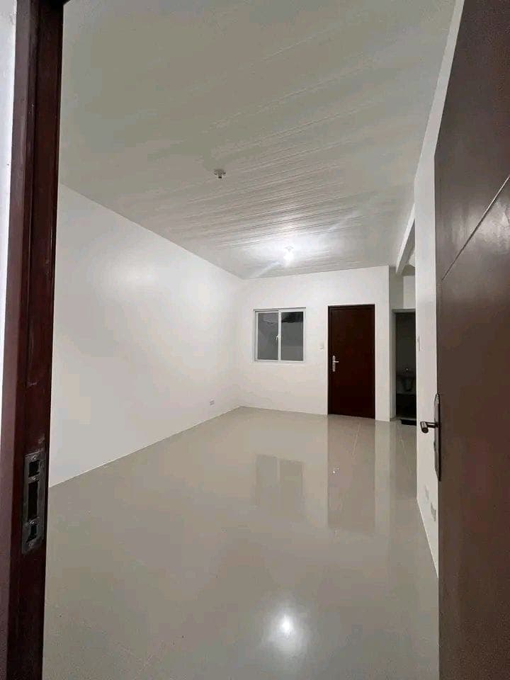 𝙇𝙤𝙤𝙠𝙞𝙣𝙜 𝙛𝙤𝙧 𝙖 𝙣𝙚𝙬 𝙥𝙡𝙖𝙘𝙚 𝙩𝙤 𝙨𝙩𝙖𝙮? 🏠 - photo 9