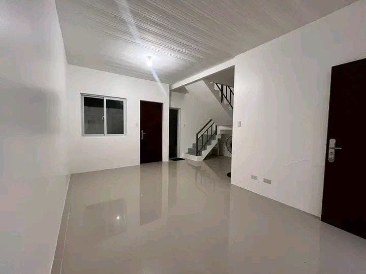 𝙇𝙤𝙤𝙠𝙞𝙣𝙜 𝙛𝙤𝙧 𝙖 𝙣𝙚𝙬 𝙥𝙡𝙖𝙘𝙚 𝙩𝙤 𝙨𝙩𝙖𝙮? 🏠 - photo 10