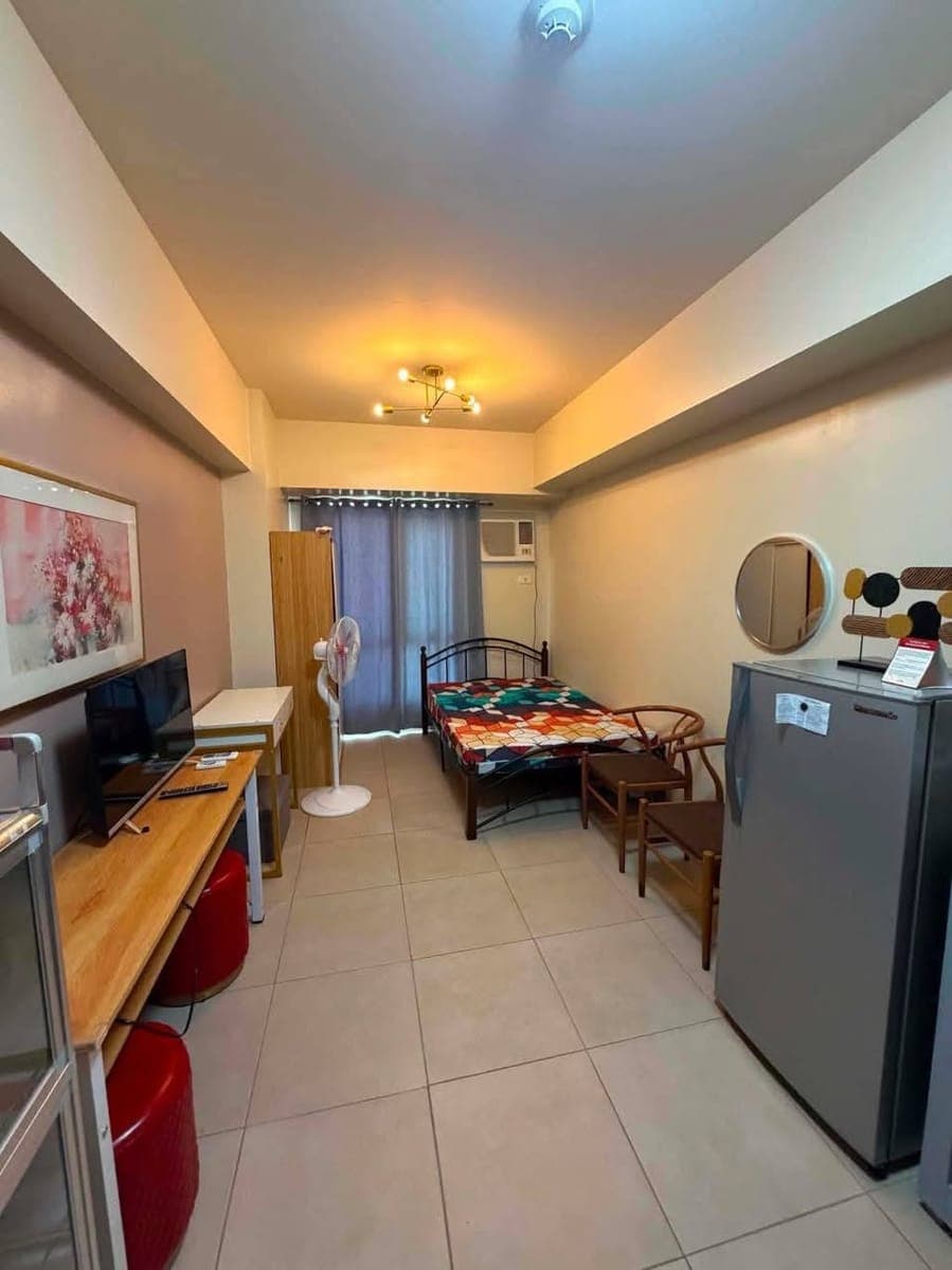 FOR RENT / FOR LEASE Avida Towers Cloverleaf Tower 1 - photo 1