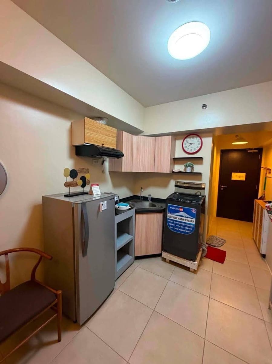 FOR RENT / FOR LEASE Avida Towers Cloverleaf Tower 1 - photo 2