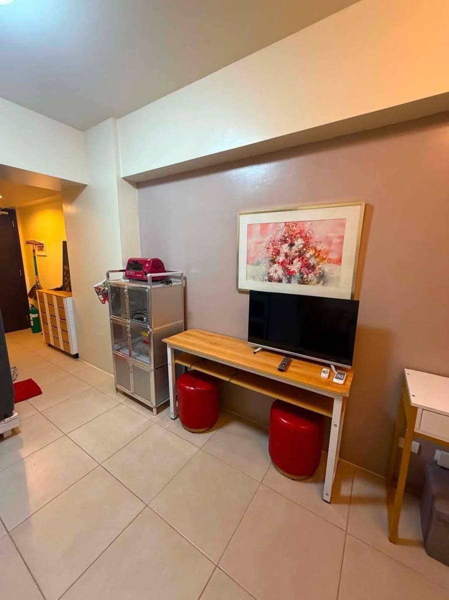 FOR RENT / FOR LEASE Avida Towers Cloverleaf Tower 1 - photo 3