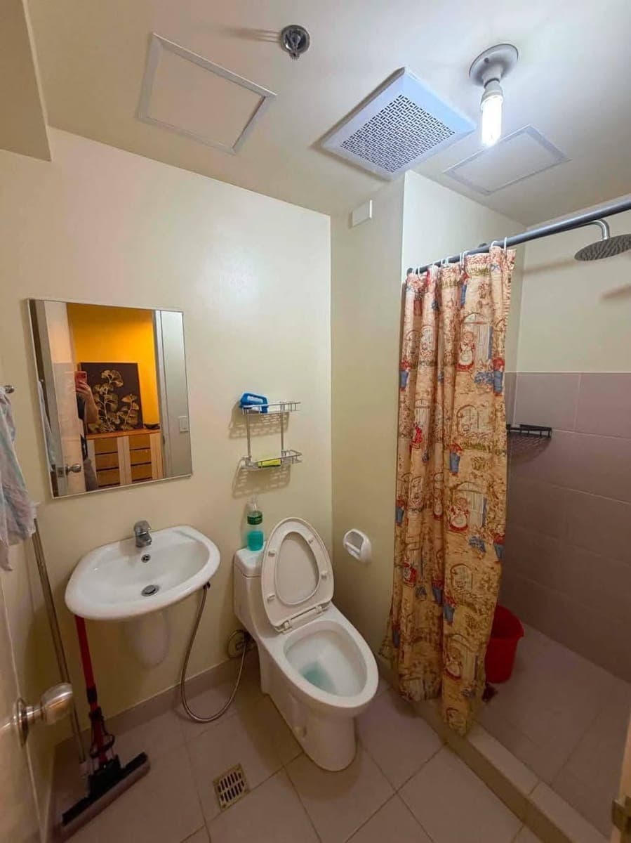 FOR RENT / FOR LEASE Avida Towers Cloverleaf Tower 1 - photo 4