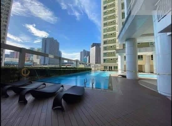 For Rent: - photo 2