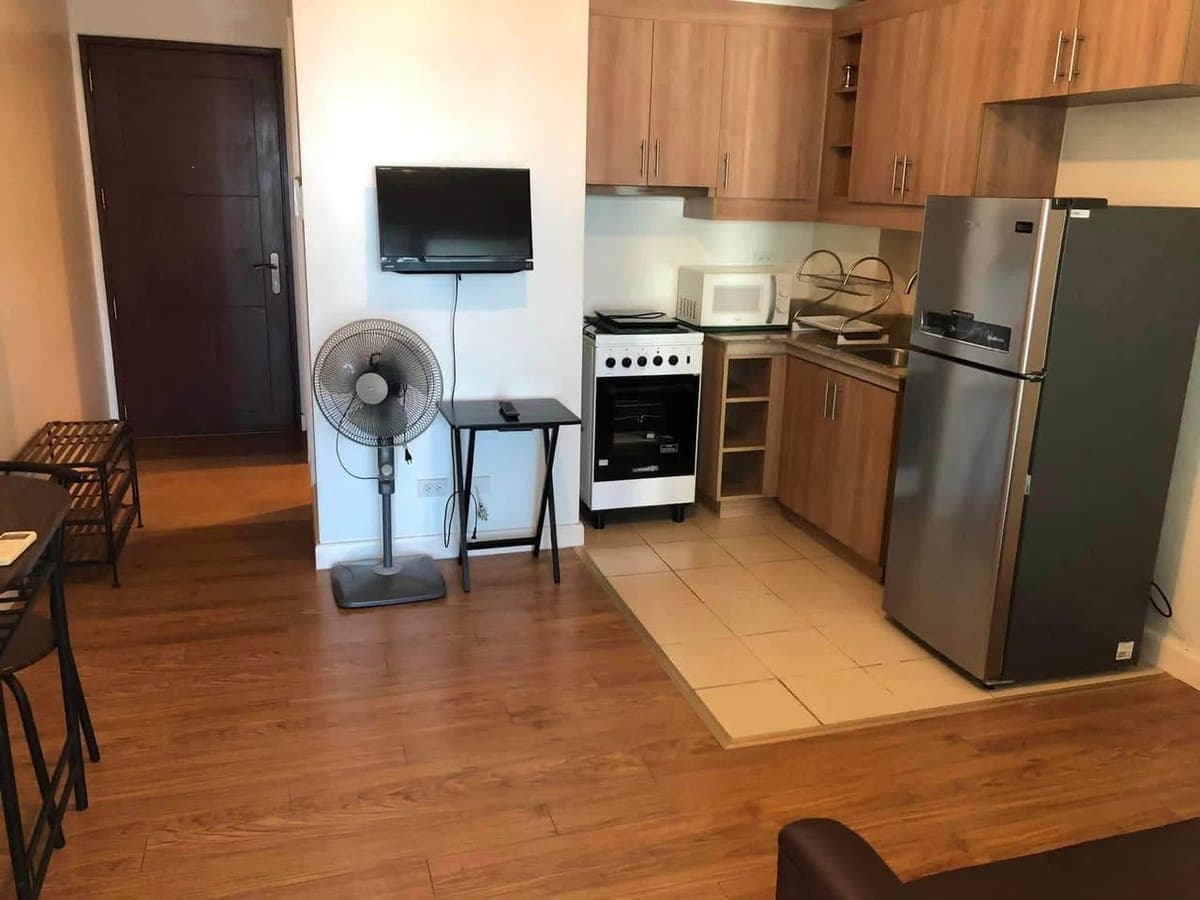 For Rent: - photo 3