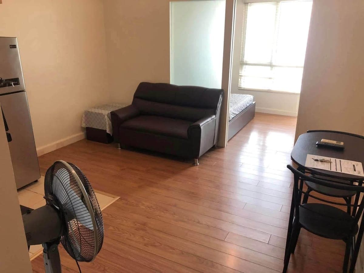 For Rent: - photo 4